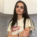Аватар канала МАМА В ЭФИРЕ 🎥