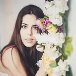Аватар канала ✨ День Вдохновения ✨