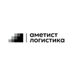 Аватар канала Аметист Логистика