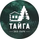 Аватар канала Эко-парк «ТАЙГА»