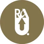 Аватар канала Российско-Армянский университет