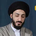 Аватар канала مرتضى المدرسي