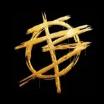 Аватар канала BadTrip Boys $ekt@
