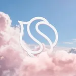 Аватар канала SYNERGETIC