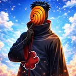 Аватар канала Crypto Tobi 🥵