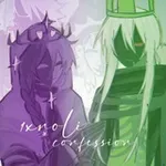 Аватар канала 1xnoli confession