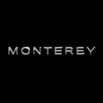 Аватар канала Monterey Space