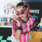 Аватар канала минмин.ай.эм | be.you