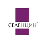 Аватар канала Селенцин. Источник силы и красоты волос ✨