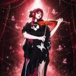 Аватар канала Chloe Cosplay&Music
