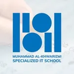 Аватар канала Muhammad al-Xorazmiy AKT maktabi