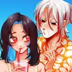 Аватар канала 🌱 ☀️ Akuma ☀️ 🌱