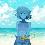 Аватар канала крым confession 🍉 🏖️