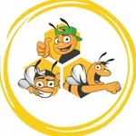 Аватар канала РОЙ ДЖОЙ
