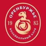 Аватар канала ВК «Оренбуржье»