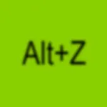 Аватар канала Уральский прищур AltZ (Кирилл Имашев)