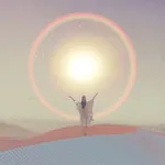 Аватар канала 💡 THE FIELD 💡 by Katia Txi