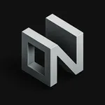 Аватар канала How To Onchain?