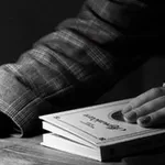Аватар канала рухс_ссудз