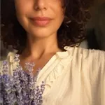 Аватар канала Просто делай, Натали!