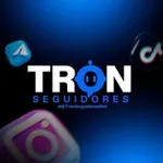 Аватар канала Seguidores Brasil 🇧🇷