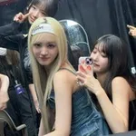 Аватар канала 夜 miumiu、