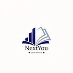 Аватар канала NextYou