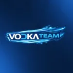 Аватар канала VODKA TEAM