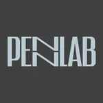 Аватар канала PENNLAB