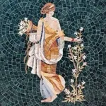 Аватар канала Истории Азраэль