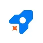 Аватар канала Airdrop Finder