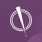 Аватар канала ФМШ «Факториал» при физфаке МГУ