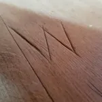 Аватар канала Der Waldgang