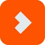 Аватар канала Сериалы Online