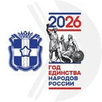 Аватар канала Омская область