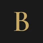 Аватар канала Belcanto.ru