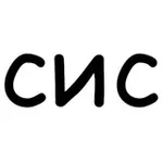 Аватар канала сис
