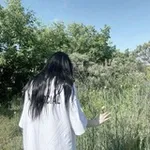 Аватар канала озабочена раздачами