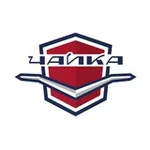 Аватар канала МХК Чайка