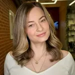 Аватар канала Lana Lerm Channel 🪷