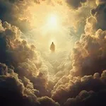 Аватар канала Луч Света 🕊️ Православие ☦️