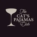 Аватар канала Cat’s Pajamas