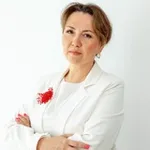 Аватар канала Заметки доктора Сулеймановой