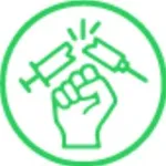 Аватар канала impffrei.work - Info Kanal