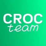Аватар канала CROC Team