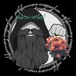 Аватар канала Jew Dwarf Arkadiy | Wildemount799