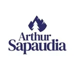 Аватар канала Arthur Sapaudia