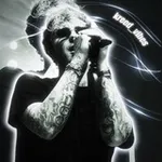 Аватар канала kreed_vibes