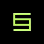 Аватар канала Symbiotic Announcements