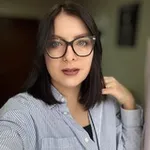 Аватар канала Психолог без маски